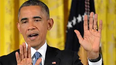 Zakon.kz, фото - Новости Zakon.kz от 27.11.2014 00:13