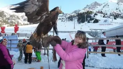 Zakon.kz, фото - Новости Zakon.kz от 24.01.2015 19:28