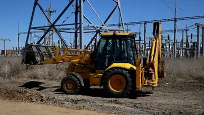 Zakon.kz, фото - Новости Zakon.kz от 24.07.2017 22:41