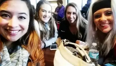 @donor_siblings, фото - Новости Zakon.kz от 19.02.2018 14:52