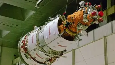 Zakon.kz, фото - Новости Zakon.kz от 09.10.2014 17:30