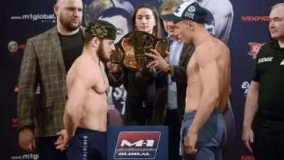 SPORTS.KZ, фото - Новости Zakon.kz от 23.02.2018 06:59