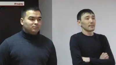 Zakon.kz, фото - Новости Zakon.kz от 27.02.2016 04:12