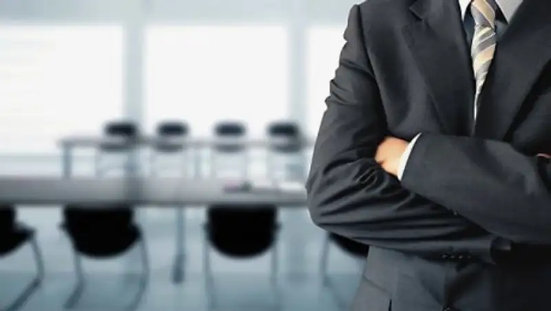 Назначены новые заместители акима Шымкента