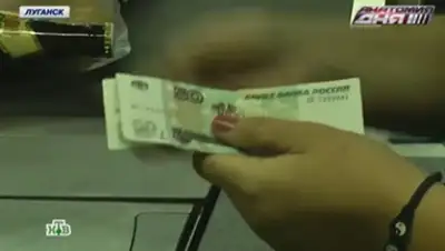 Zakon.kz, фото - Новости Zakon.kz от 01.09.2015 15:42