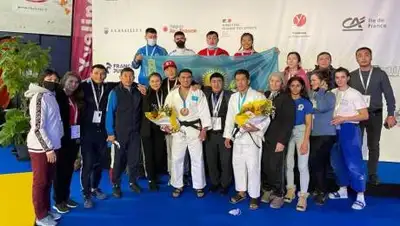 gov.kz, фото - Новости Zakon.kz от 29.10.2021 15:08