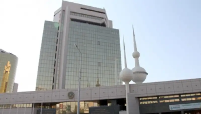 Минсельхоз РК предлагает перераспределить средства на субсидирование сельхозпроизводства