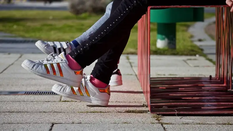 В Казахстане резко выросло количество преступлений в отношении несовершеннолетних