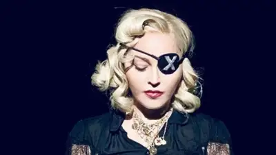 tsn.ua, фото - Новости Zakon.kz от 29.07.2020 16:24