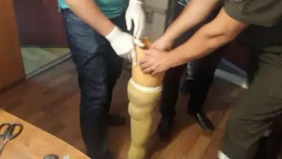 Zakon.kz, фото - Новости Zakon.kz от 26.08.2016 15:35