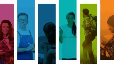 fnn.kz, фото - Новости Zakon.kz от 28.10.2021 14:56