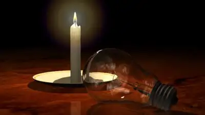 Zakon.kz, фото - Новости Zakon.kz от 02.11.2017 17:33