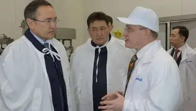 Zakon.kz, фото - Новости Zakon.kz от 14.04.2017 17:41