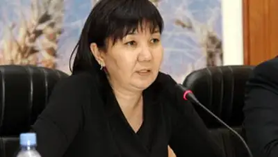 Zakon.kz, фото - Новости Zakon.kz от 30.10.2014 22:08