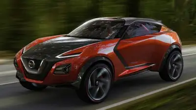 Zakon.kz, фото - Новости Zakon.kz от 30.12.2016 19:53