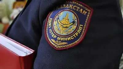 zakon.kz., фото - Новости Zakon.kz от 06.12.2020 15:57