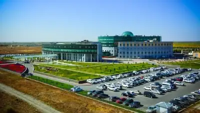 Zakon.kz, фото - Новости Zakon.kz от 02.09.2016 14:00