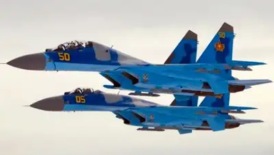 Zakon.kz, фото - Новости Zakon.kz от 13.01.2016 01:00