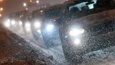 Zakon.kz, фото - Новости Zakon.kz от 08.10.2014 14:58