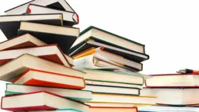 Zakon.kz, фото - Новости Zakon.kz от 27.09.2017 16:46