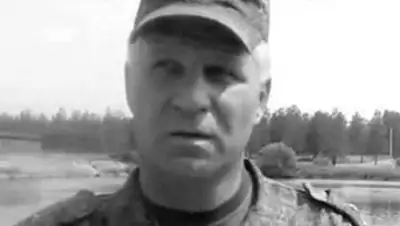 Zakon.kz, фото - Новости Zakon.kz от 07.12.2016 22:28