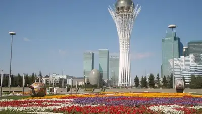 Zakon.kz, фото - Новости Zakon.kz от 09.08.2017 06:19