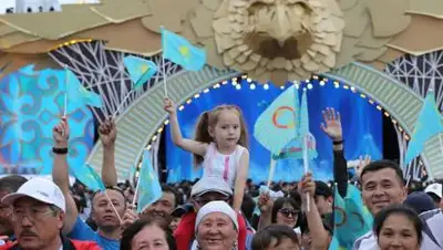 zakon.kz, фото - Новости Zakon.kz от 02.09.2021 15:36