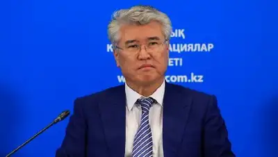 Zakon.kz, фото - Новости Zakon.kz от 12.10.2016 18:23