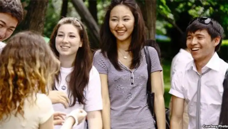 Учёба в российских вузах популярна среди многих казахстанцев