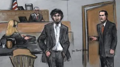 Zakon.kz, фото - Новости Zakon.kz от 25.08.2015 12:15