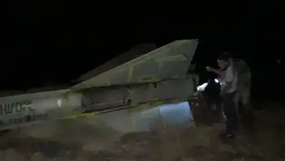 mgorod.kz, фото - Новости Zakon.kz от 25.08.2018 15:04