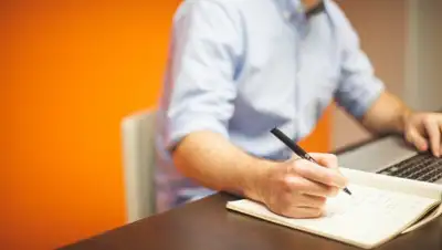 Pixabay, фото - Новости Zakon.kz от 04.02.2020 00:44