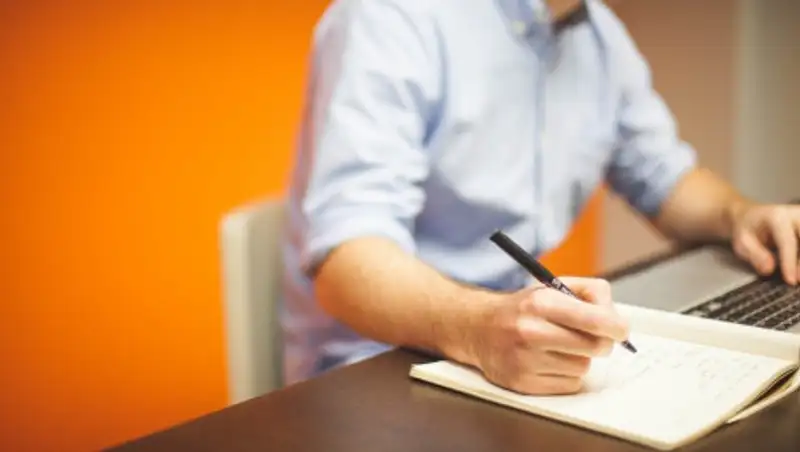 Казахстанские бизнесмены терпят убытки после закрытия границы с Китаем