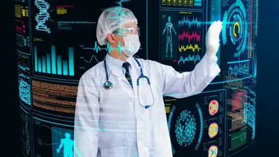 cdlab.info, фото - Новости Zakon.kz от 08.10.2019 16:16