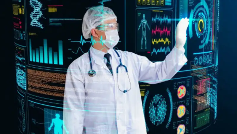 Минздрав избавил казахстанцев от бумажной волокиты, запустив электронный паспорт здоровья