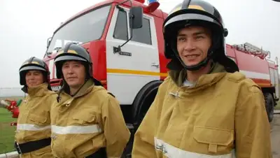 Zakon.kz, фото - Новости Zakon.kz от 12.12.2016 17:45