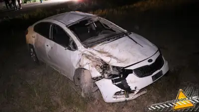 zakon.kz, фото - Новости Zakon.kz от 08.06.2020 11:35