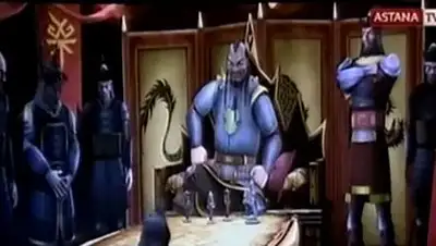 Zakon.kz, фото - Новости Zakon.kz от 16.01.2014 17:23