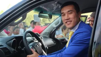 Zakon.kz, фото - Новости Zakon.kz от 28.08.2016 07:10