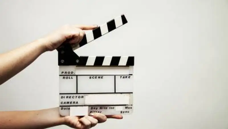 Смотрим цифровое ТВ через Интернет