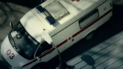 Zakon.kz, фото - Новости Zakon.kz от 24.11.2017 23:25