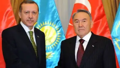 Zakon.kz, фото - Новости Zakon.kz от 06.07.2016 02:28