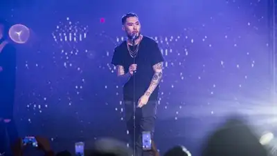 ladyswow.com, фото - Новости Zakon.kz от 23.04.2018 15:51