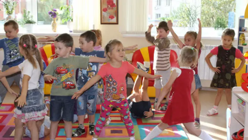 Столичное управление образования предупредило родителей о мошенниках