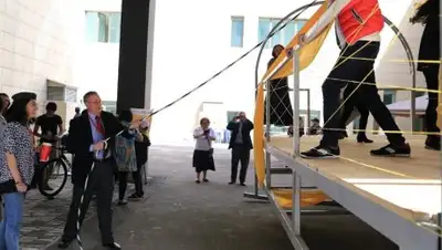 inform.kz, фото - Новости Zakon.kz от 15.04.2018 14:23