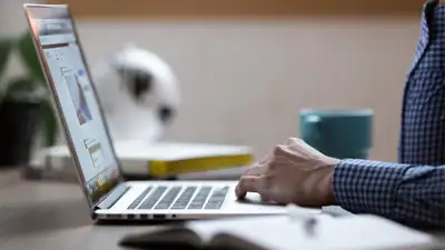 пилотный проект доходы, фото - Новости Zakon.kz от 22.11.2021 11:05