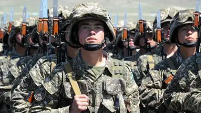 Zakon.kz, фото - Новости Zakon.kz от 30.03.2017 18:46