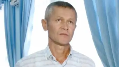 кадр из видео Youtube, фото - Новости Zakon.kz от 15.08.2018 12:54