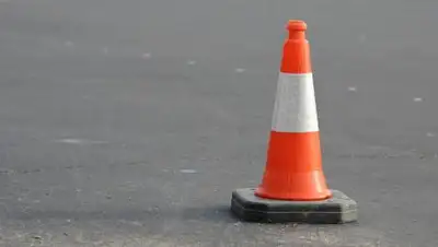 pxhere.com, фото - Новости Zakon.kz от 03.08.2021 19:52