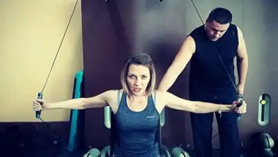 соцсети, фото - Новости Zakon.kz от 02.02.2018 22:56